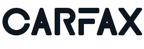 Carfax logo